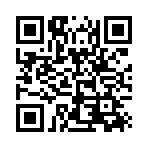 温州拓普木业有限公司移动站二维码