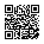 扶风县麦辰农业科技有限公司移动站二维码