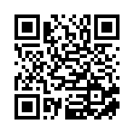 沈阳鸿杨消防机电工程有限公司移动站二维码