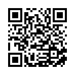 吉林省金淇文化发展有限公司移动站二维码