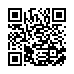 天津市吉荔商贸有限公司移动站二维码