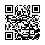 沂水腾奥宠物食品有限公司移动站二维码