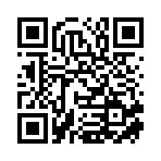 金智顺发（陕西）能源装备有限公司移动站二维码