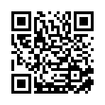 陕西晨宇建业建筑工程有限公司移动站二维码