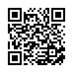 沈阳鑫满亿商贸有限公司移动站二维码