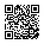 曹县弘景华服服饰有限公司移动站二维码