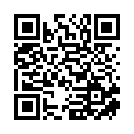 湖北极目智联科技有限公司移动站二维码