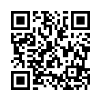 中科星图空海科技（宁波）有限公司移动站二维码