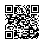 兰州晨翼科技服务有限公司移动站二维码