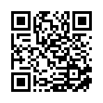 平顶山市欣科信息科技有限公司移动站二维码