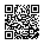 徐州捌之行信息技术有限公司移动站二维码
