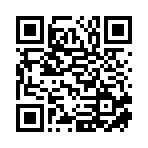 苏州市竹报科技环保有限公司移动站二维码