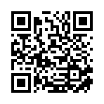 平顶山航源地产营销策划有限公司移动站二维码