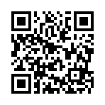 济南泉蕴新能源科技有限公司移动站二维码