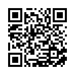 宁波远谨信息科技有限公司移动站二维码