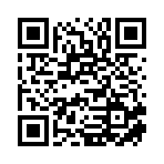 共帮瑜辰善道（德州）网络科技有限公司移动站二维码