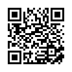 安康丹枫启云网络科技有限公司移动站二维码