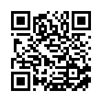 湖南星叙企业管理有限公司移动站二维码