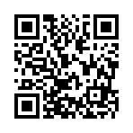 常德市优配工程机械设备租赁服务有限公司移动站二维码