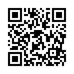 陕西锦宏昊腾物资有限公司移动站二维码