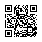 武汉晨熙物流有限公司移动站二维码