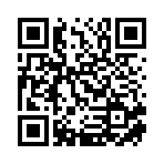 南平市延平区恒固达建材有限公司移动站二维码