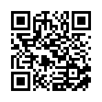 济南市长清区九乾智策企业管理咨询有限公司移动站二维码