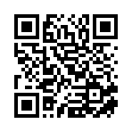 邵阳市旺鑫劳务有限公司移动站二维码