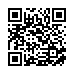 稳创未来（甘肃）消防建筑工程安装有限公司移动站二维码