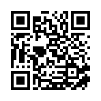 徐州源光建设工程有限公司移动站二维码