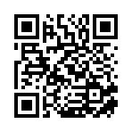 广州顺润宇电子商务有限公司移动站二维码