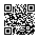 庆阳坤舆泓数科技有限公司移动站二维码