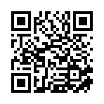 丰县伟安运输有限公司移动站二维码