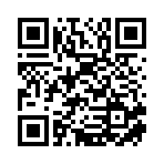 辽宁环渤港口有限公司移动站二维码