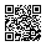 徐州掌间优享租赁服务有限公司移动站二维码