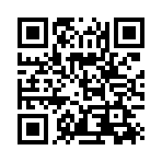 贵州安烁外贸有限公司移动站二维码