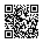 曹县连隆农业科技有限公司移动站二维码