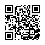 常德点点低碳科技有限公司移动站二维码