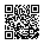 宝鸡百润昌盛商贸有限责任公司移动站二维码