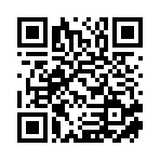 葫芦岛佳依冷链运输有限公司移动站二维码