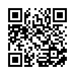 常州盖张机械有限公司移动站二维码