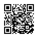 内蒙古兴满源能源科技有限公司移动站二维码
