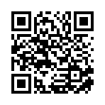 呼伦贝尔市盛峰建筑有限公司移动站二维码