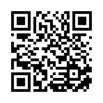 顺昌县红阳康养有限公司移动站二维码