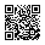 湖南沧沅市场管理服务有限公司移动站二维码