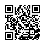 湖北省昕时固网络科技有限公司移动站二维码