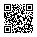 鲁山县建贺建设工程有限公司移动站二维码