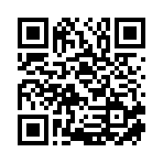 广西百盈生物科技有限公司移动站二维码