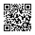 国泽信开（甘肃）科技发展有限公司移动站二维码