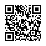 阜阳市德聘人力资源管理有限公司移动站二维码